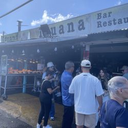 Tours your way PR - Local dining with delicious food!