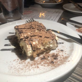 Flavio Restaurant DC - Tiramisu - Italian Near Me - Washington, DC, District of Columbia Flavio Restaurant DC - Tiramisu - Italian Near Me - Washington, DC, District of Columbia