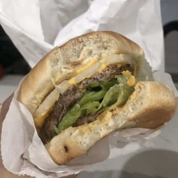 EZ Burger & Grill - Cheeseburger - Burgers Near Me - Upland, California EZ Burger & Grill - Cheeseburger - Burgers Near Me - Upland, California