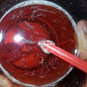 La Mexicana - FLIES in the drink!!! DISGUSTING!!!!!!!!!!!!!!!!!!! - Mexican Near Me - Germantown, Maryland La Mexicana - FLIES in the drink!!! DISGUSTING!!!!!!!!!!!!!!!!!!! - Mexican Near Me - Germantown, Maryland