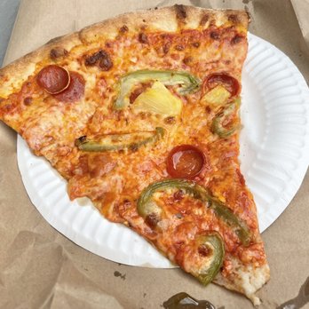 Camp Colvos Brewing - Tacoma - Yum! - Pizza Near Me - Tacoma, Washington