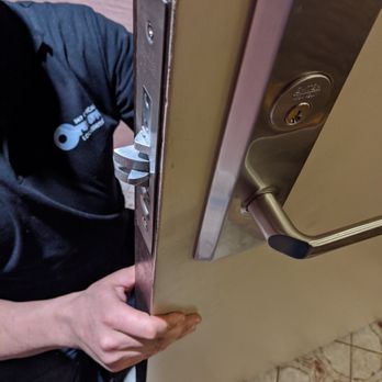 Chicago Locksmiths - Installation of a new mortise mechanism for apartment doors. Chicago Locksmiths - Security Systems Near Me - Chicago, Illinois Chicago Locksmiths - Installation of a new mortise mechanism for apartment doors. Chicago Locksmiths - Security Systems Near Me - Chicago, Illinois