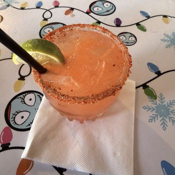 The Tipsy Crow - Lounges Near Me - San Diego, California The Tipsy Crow - Lounges Near Me - San Diego, California