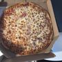 Marco’s Pizza