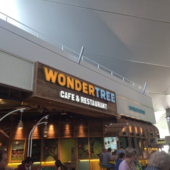 Wondertree - Cafes Near Me - Gt Lon, XGL Wondertree - Cafes Near Me - Gt Lon, XGL