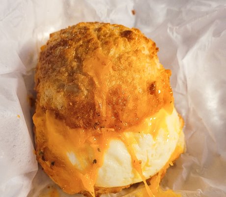 Sweet Crimes Gluten-Free Bakery by null Sweet Crimes Gluten-Free Bakery by null