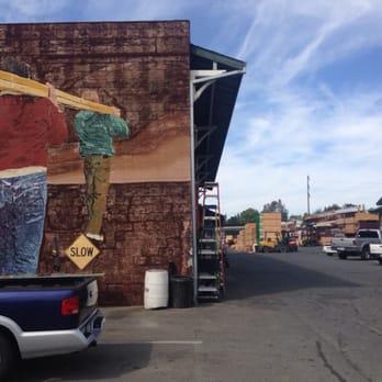 Dolan's Lumber Doors & Windows - Building Supplies Near Me - Concord, California Dolan's Lumber Doors & Windows - Building Supplies Near Me - Concord, California