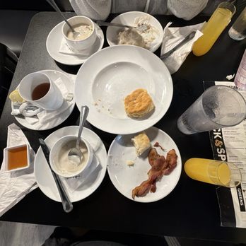 Brick and Spoon - Texas City - Biscuits & Gravy - Breakfast & Brunch Near Me - Texas City, Texas Brick and Spoon - Texas City - Biscuits & Gravy - Breakfast & Brunch Near Me - Texas City, Texas