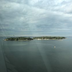Baltic Bay
