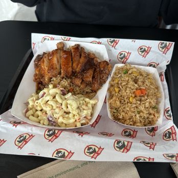 Kickin Chicken - Chicken Shop Near Me - Aurora, Colorado Kickin Chicken - Chicken Shop Near Me - Aurora, Colorado