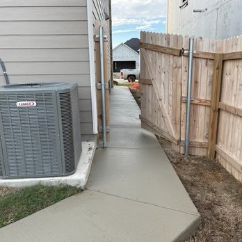 Vazquez Concrete - Masonry/Concrete Near Me Vazquez Concrete - Masonry/Concrete Near Me