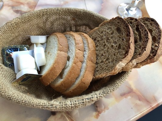 Hot Potato House by null