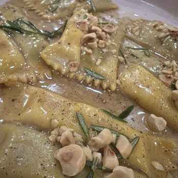 Dario - Doppio Ravioli - Italian Near Me - Minneapolis, Minnesota Dario - Doppio Ravioli - Italian Near Me - Minneapolis, Minnesota