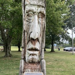 Pennsylvania Welcome Center