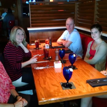 The Blue Point - New American Near Me - Duck, North Carolina The Blue Point - New American Near Me - Duck, North Carolina