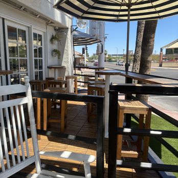 The Montauk - New American Near Me - Scottsdale, Arizona The Montauk - New American Near Me - Scottsdale, Arizona