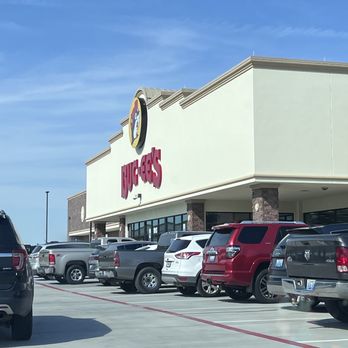 Buc-ee's - Convenience Stores Near Me - Richmond, Kentucky Buc-ee's - Convenience Stores Near Me - Richmond, Kentucky