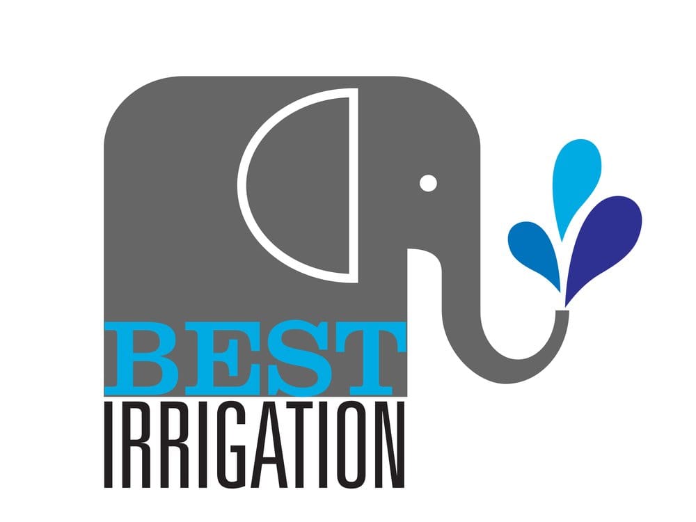 BEST IRRIGATION INC Updated September 2024 2600 Crooks Rd