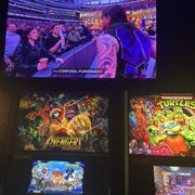 UP-DOWN MILWAUKEE - Updated December 2025 - 131 Photos & 131 Reviews ...