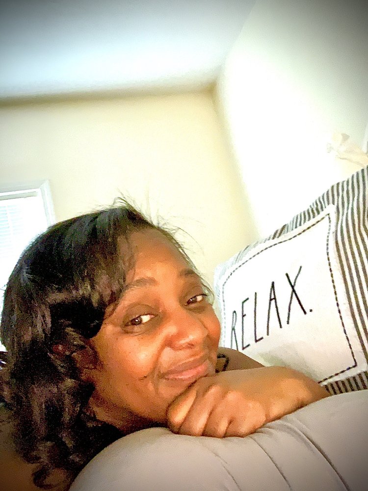 BOSTON HAIRNISTA SALON Updated June 2024 15 Photos & 11 Reviews