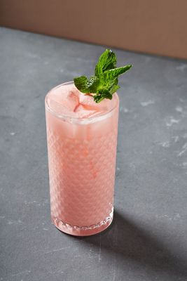 Genki Noodles & Sushi by null