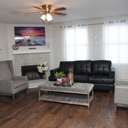Joyful Assisted Living Home
