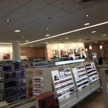 Ulta Beauty - Cosmetics & Beauty Supply Near Me - Winter Park, Florida Ulta Beauty - Cosmetics & Beauty Supply Near Me - Winter Park, Florida