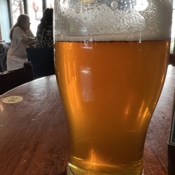 The Red Lion