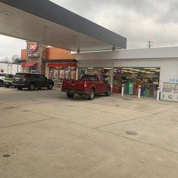 Texaco