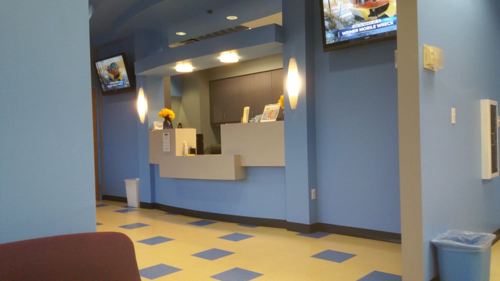 My Dr Now - patient advocate in Gilbert, AZ