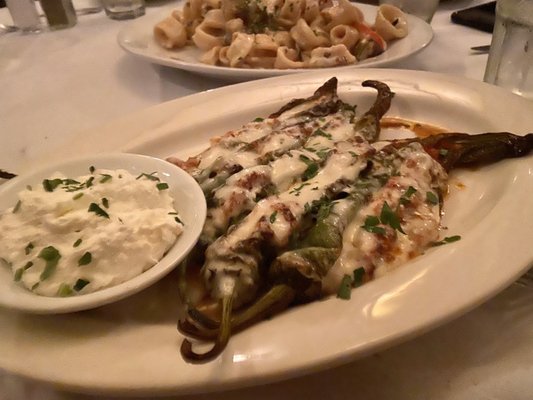 Mio Posto 26 Photos 33 Reviews Italian 16 Merrick Ave Merrick Ny United States Restaurant Reviews Phone Number