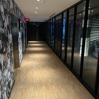CitizenM Washington DC Capitol Hotel - Hotels Near Me - Washington, DC, District of Columbia CitizenM Washington DC Capitol Hotel - Hotels Near Me - Washington, DC, District of Columbia