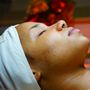 Photo of Island Massage