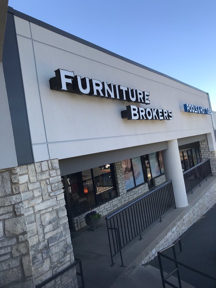 FURNITURE BROKERS OF LAKEWAY Updated September 2024 12 Reviews
