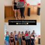 barre3 - Chandler