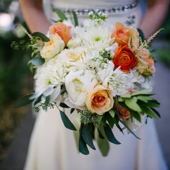 The Floral Loft - Official photos came in--my BEAUTIFUL bouquet! Photo by Que Bonita Photography. - Florists Near Me - San Francisco, California The Floral Loft - Official photos came in--my BEAUTIFUL bouquet! Photo by Que Bonita Photography. - Florists Near Me - San Francisco, California