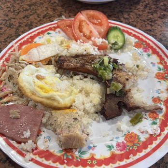 Pho Thanh - Special broken rice - Vietnamese Near Me - Phoenix, Arizona Pho Thanh - Special broken rice - Vietnamese Near Me - Phoenix, Arizona