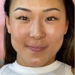 Michele Strom Image Consulting & Microblading