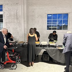 Jimmielees Kitchen - Ready to eat delicious food