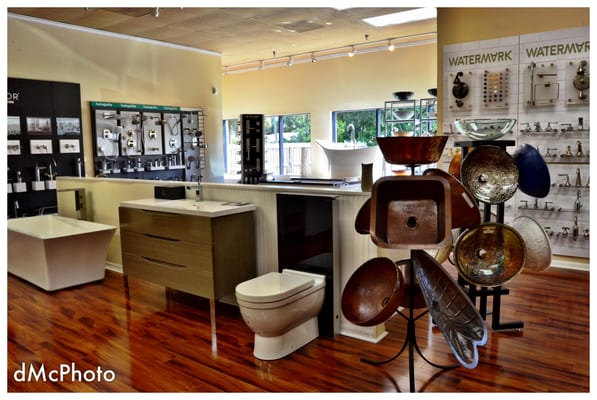 SUNSHINE PLUMBING SUPPLY - Updated July 2025 - 763 Alternate A1a ...