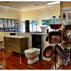 Sunshine Plumbing Supply
