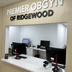 Premier OBGYN of Ridgewood