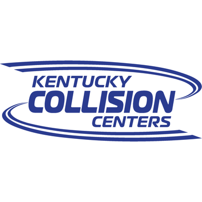 KENTUCKY COLLISION - GEORGETOWN - Updated October 2025 - 295