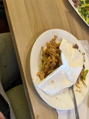 Eat at Thai by null