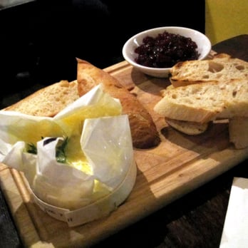 Lowlander - Pubs Near Me - London, XGL