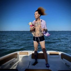 Freedom Boat Club - Clearwater Beach