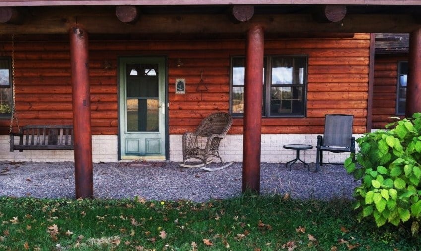 HILLSIDE REALTY COMPANY Request Information W 6367 Bittersweet Dr