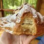 High Mountain Bread