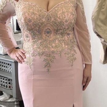 Kies Boutique by Jache - Formal Wear Near Me - Miami, Florida Kies Boutique by Jache - Formal Wear Near Me - Miami, Florida