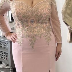 Kies Boutique by Jache